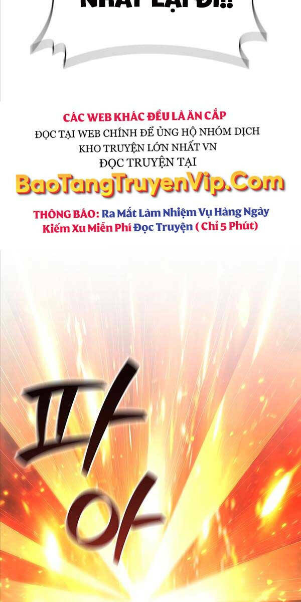 Thực Long Ma Pháp Sư Tập 10 trang 33