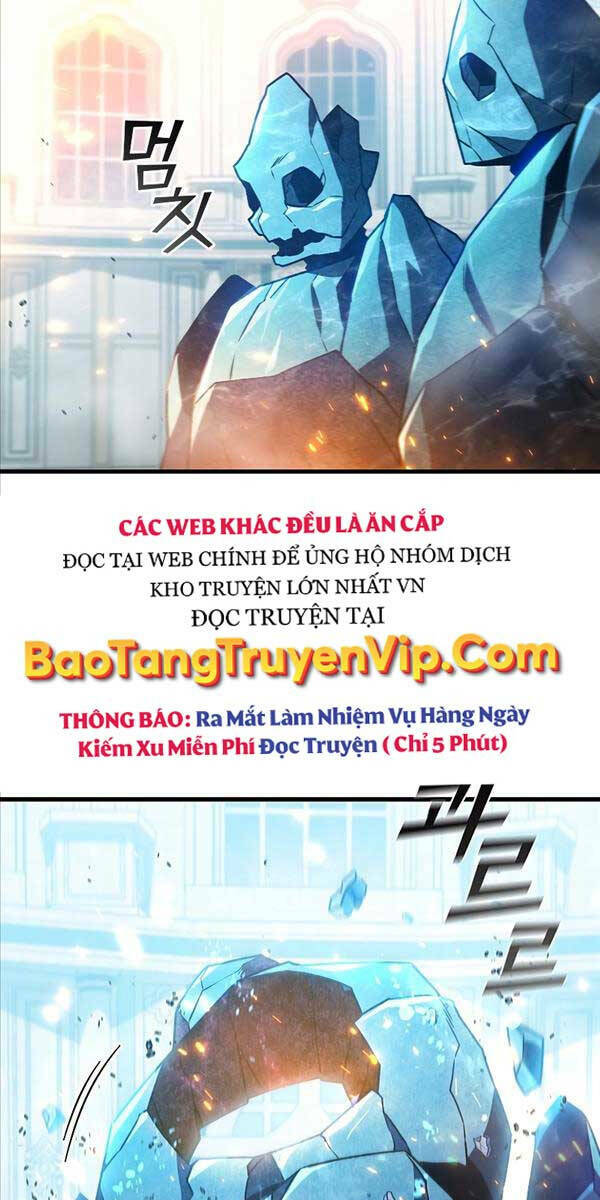 Thực Long Ma Pháp Sư Tập 10 trang 36