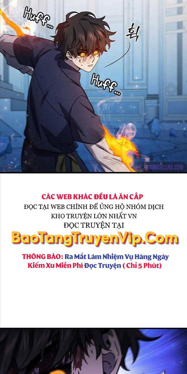Thực Long Ma Pháp Sư Tập 10 trang 59