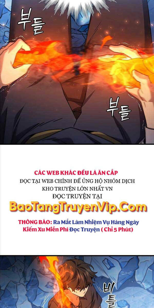 Thực Long Ma Pháp Sư Tập 10 trang 64
