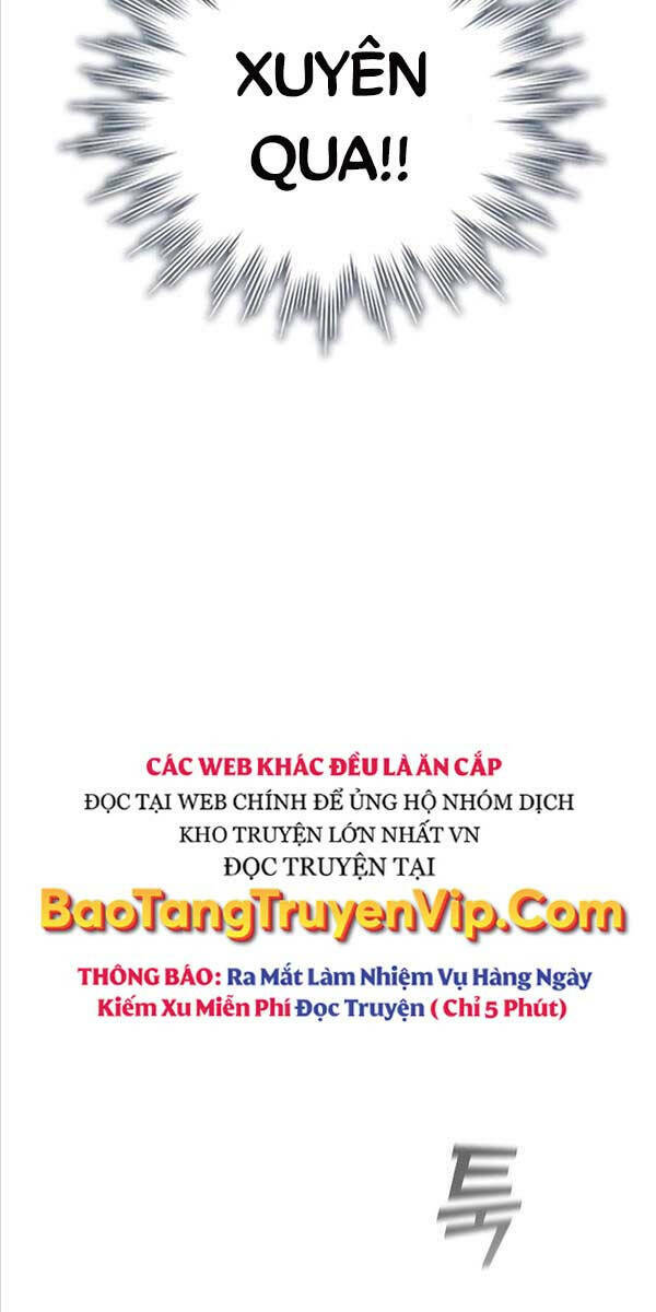 Thực Long Ma Pháp Sư Tập 10 trang 71