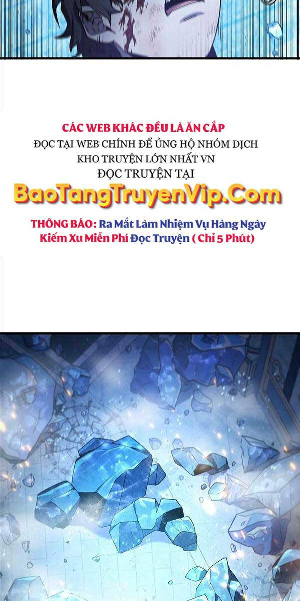 Thực Long Ma Pháp Sư Tập 10 trang 78