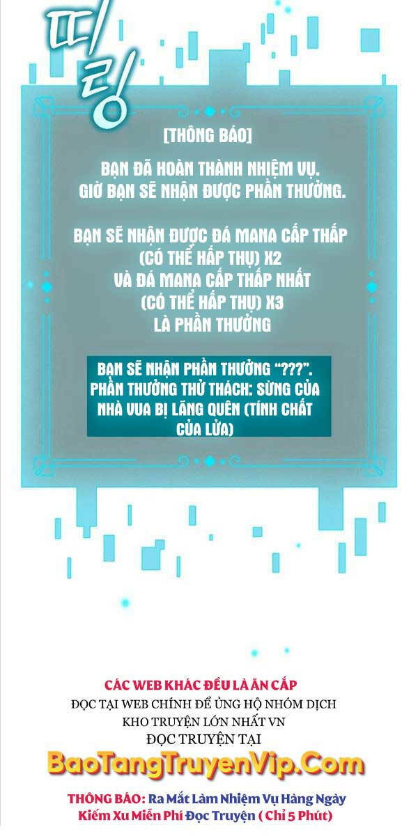 Thực Long Ma Pháp Sư Tập 10 trang 80