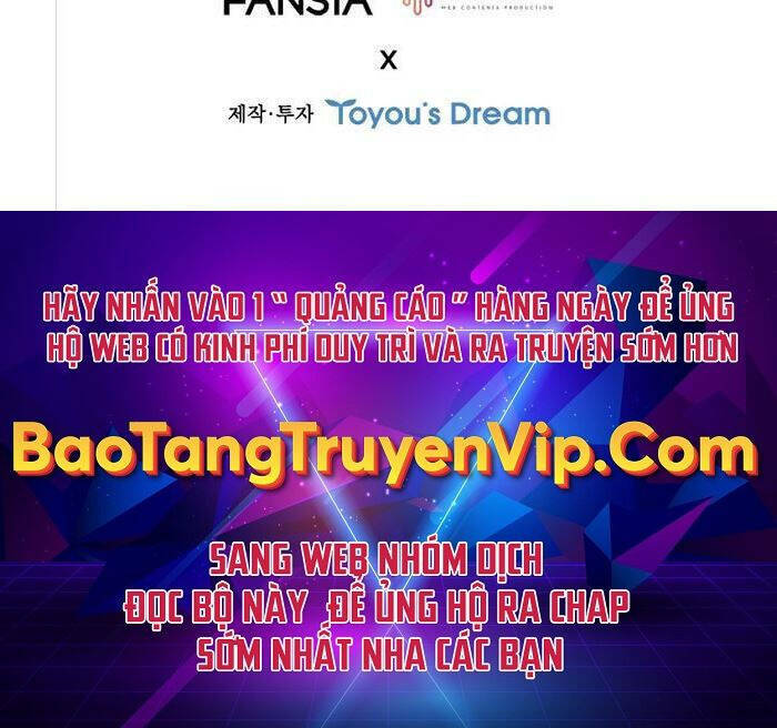 Thực Long Ma Pháp Sư Tập 10 trang 82