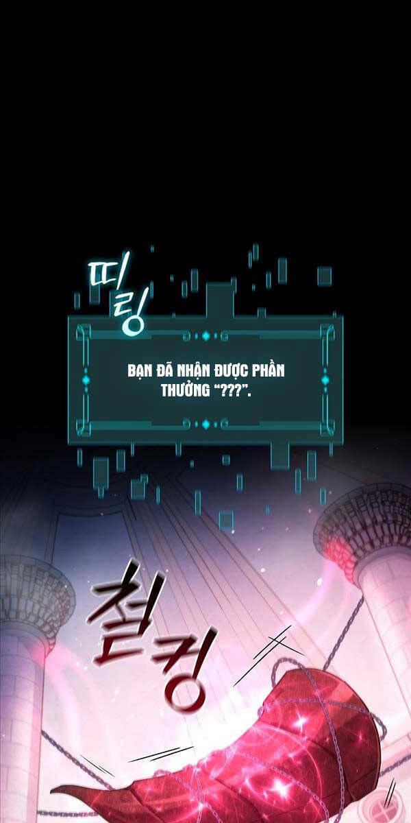 Thực Long Ma Pháp Sư Tập 11 trang 1