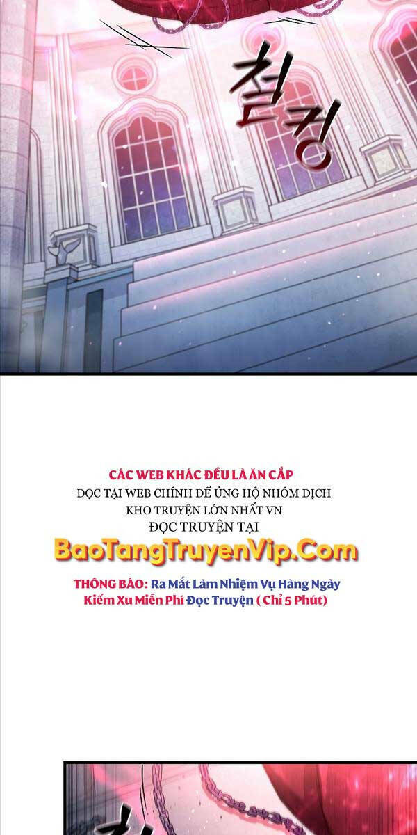 Thực Long Ma Pháp Sư Tập 11 trang 2