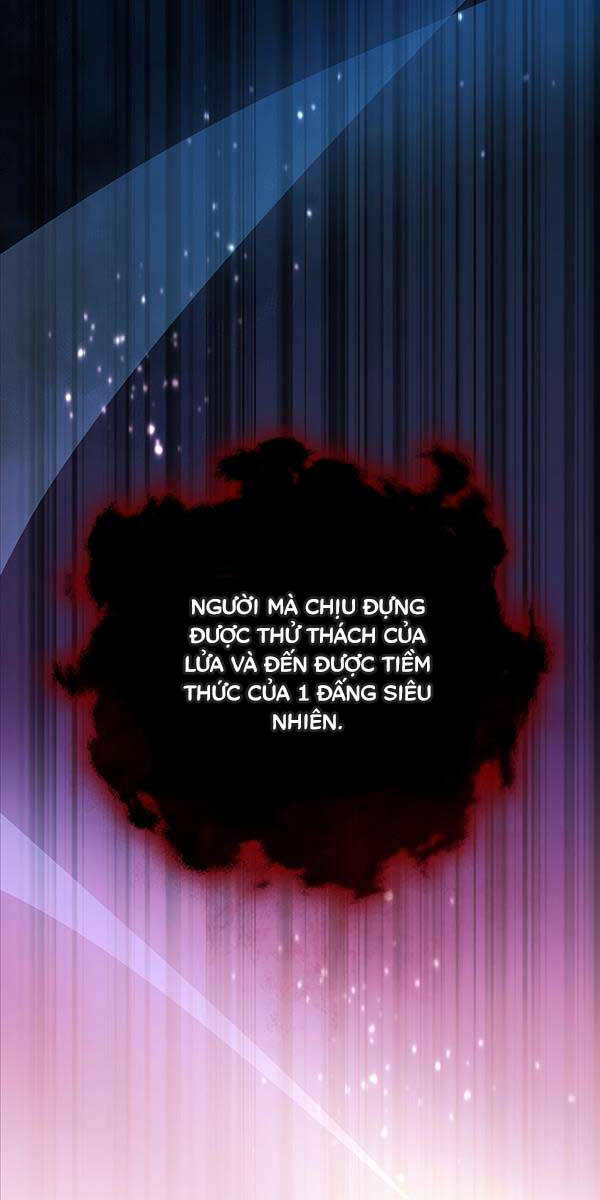 Thực Long Ma Pháp Sư Tập 11 trang 12