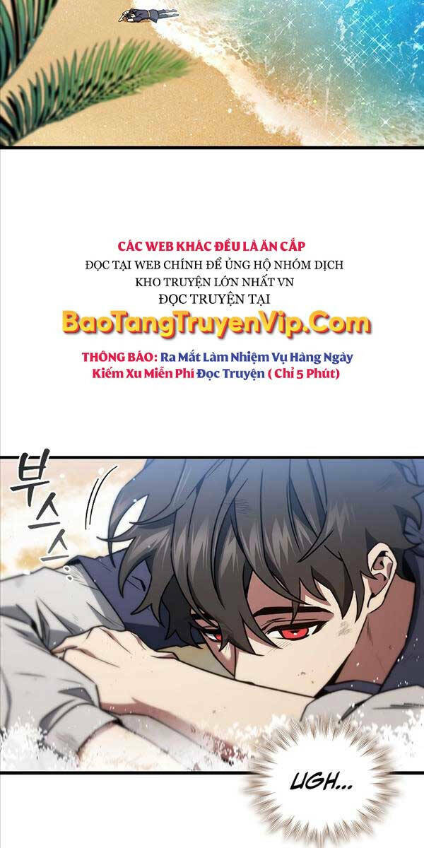 Thực Long Ma Pháp Sư Tập 11 trang 26