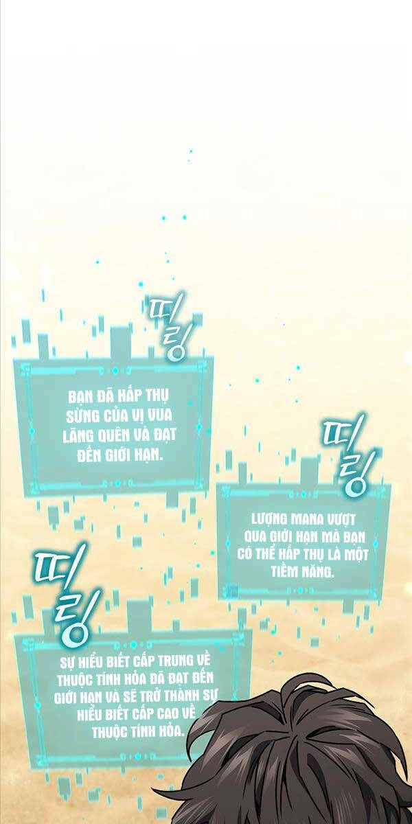 Thực Long Ma Pháp Sư Tập 11 trang 30