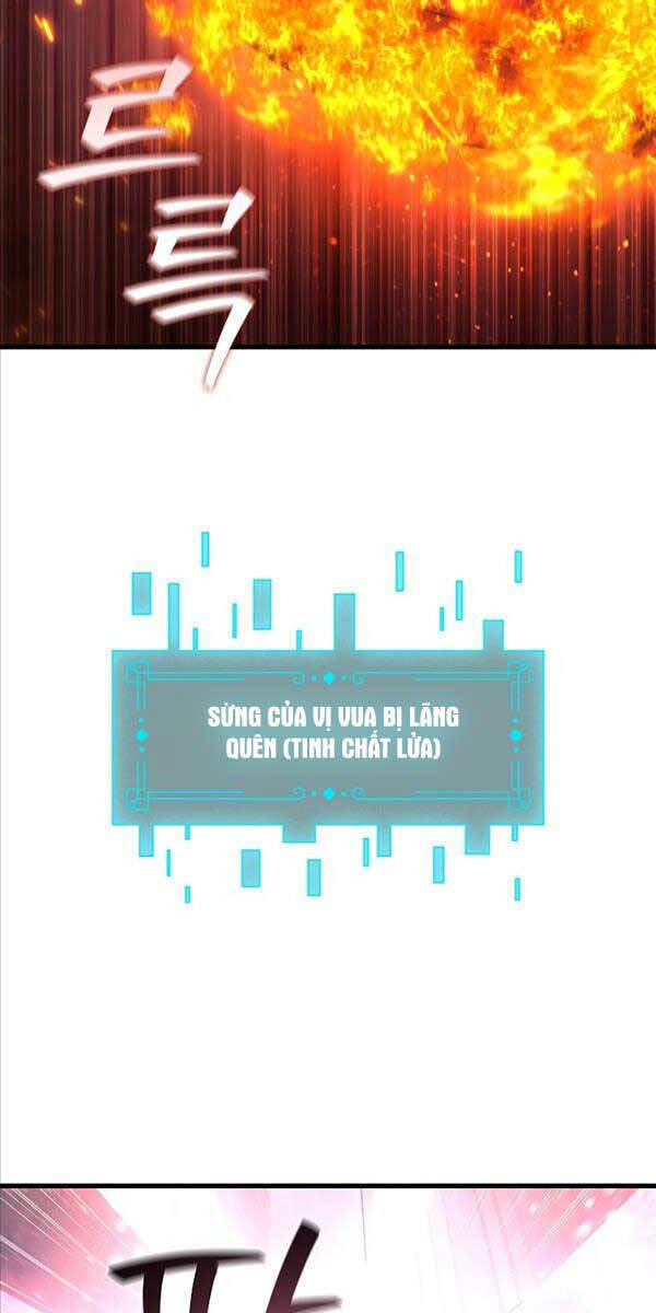 Thực Long Ma Pháp Sư Tập 11 trang 4