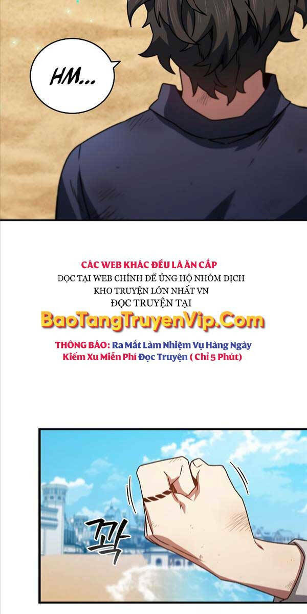 Thực Long Ma Pháp Sư Tập 11 trang 31