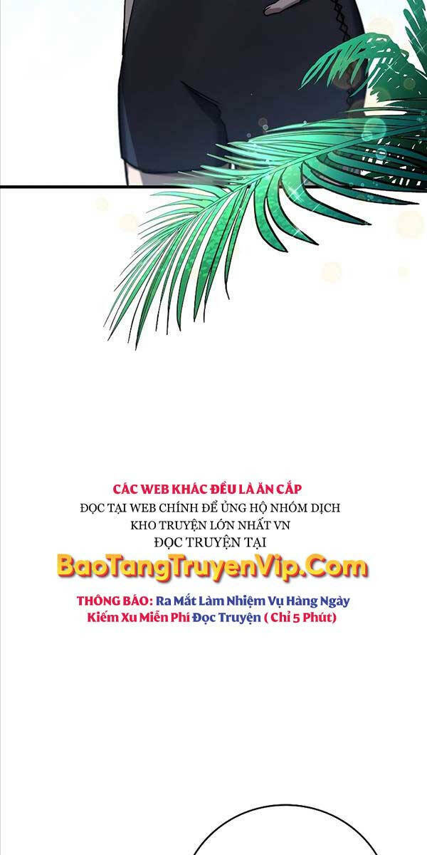 Thực Long Ma Pháp Sư Tập 11 trang 37
