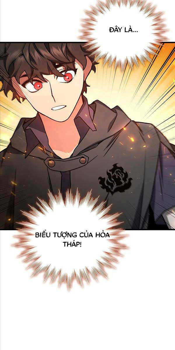 Thực Long Ma Pháp Sư Tập 11 trang 54