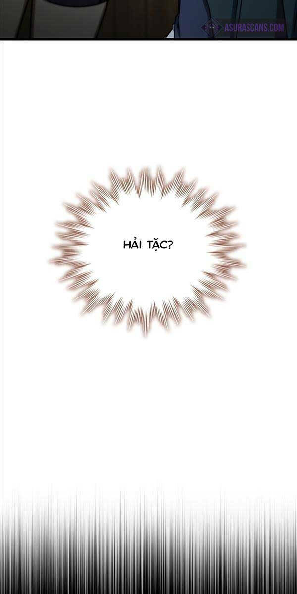 Thực Long Ma Pháp Sư Tập 11 trang 57