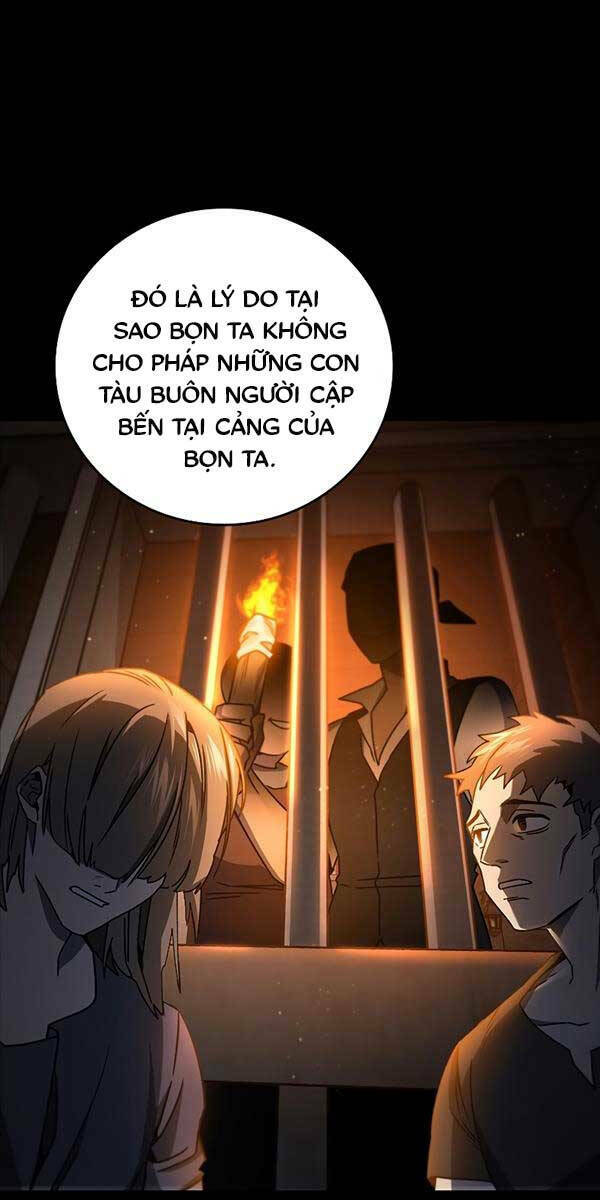 Thực Long Ma Pháp Sư Tập 11 trang 59