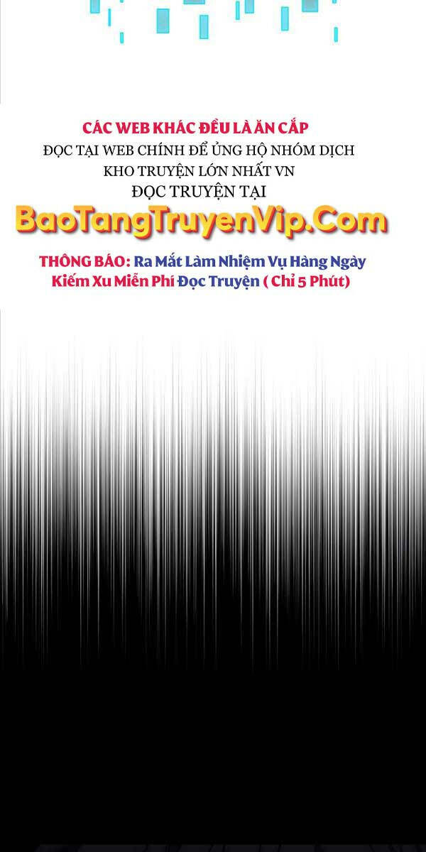 Thực Long Ma Pháp Sư Tập 11 trang 7