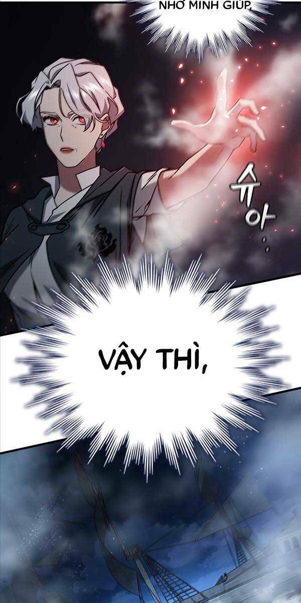 Thực Long Ma Pháp Sư Tập 11 trang 69