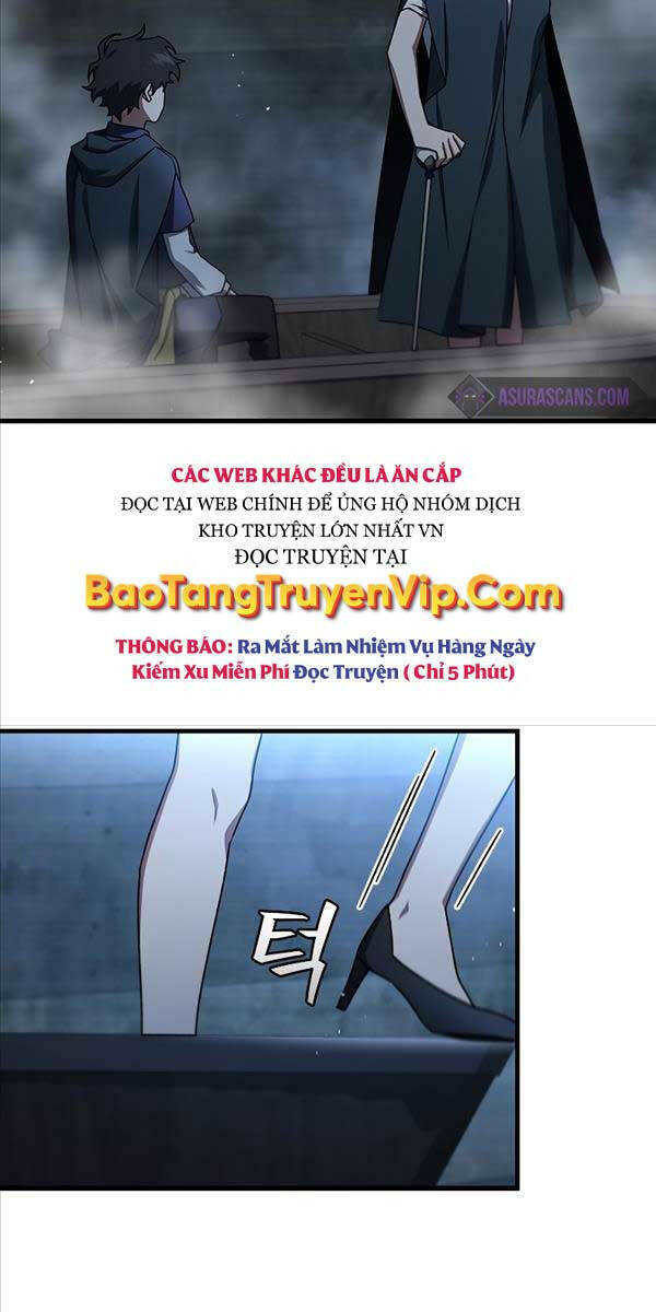 Thực Long Ma Pháp Sư Tập 11 trang 74