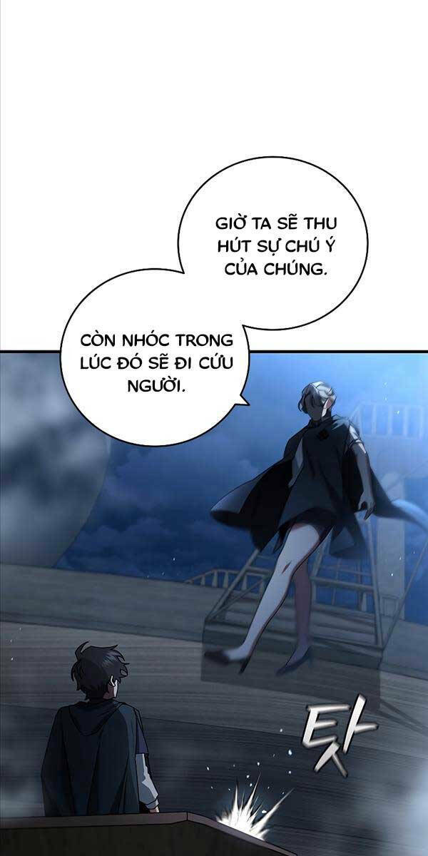 Thực Long Ma Pháp Sư Tập 11 trang 75