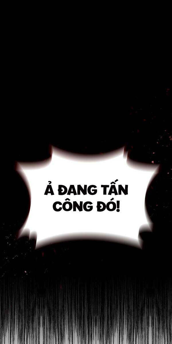 Thực Long Ma Pháp Sư Tập 12 trang 1