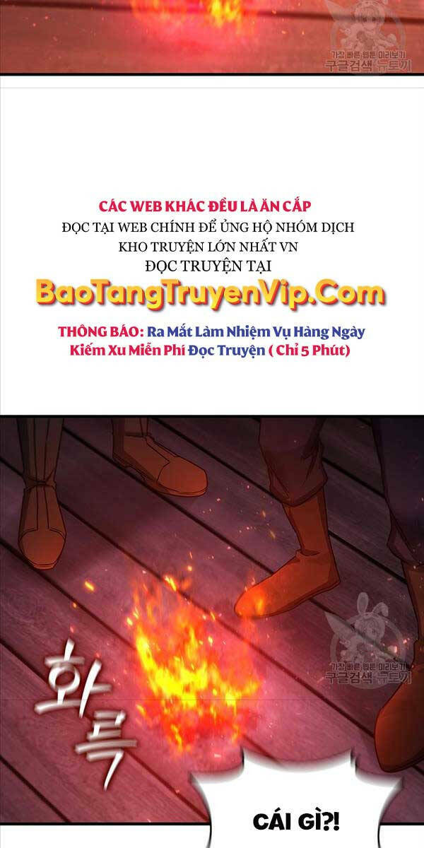 Thực Long Ma Pháp Sư Tập 12 trang 11