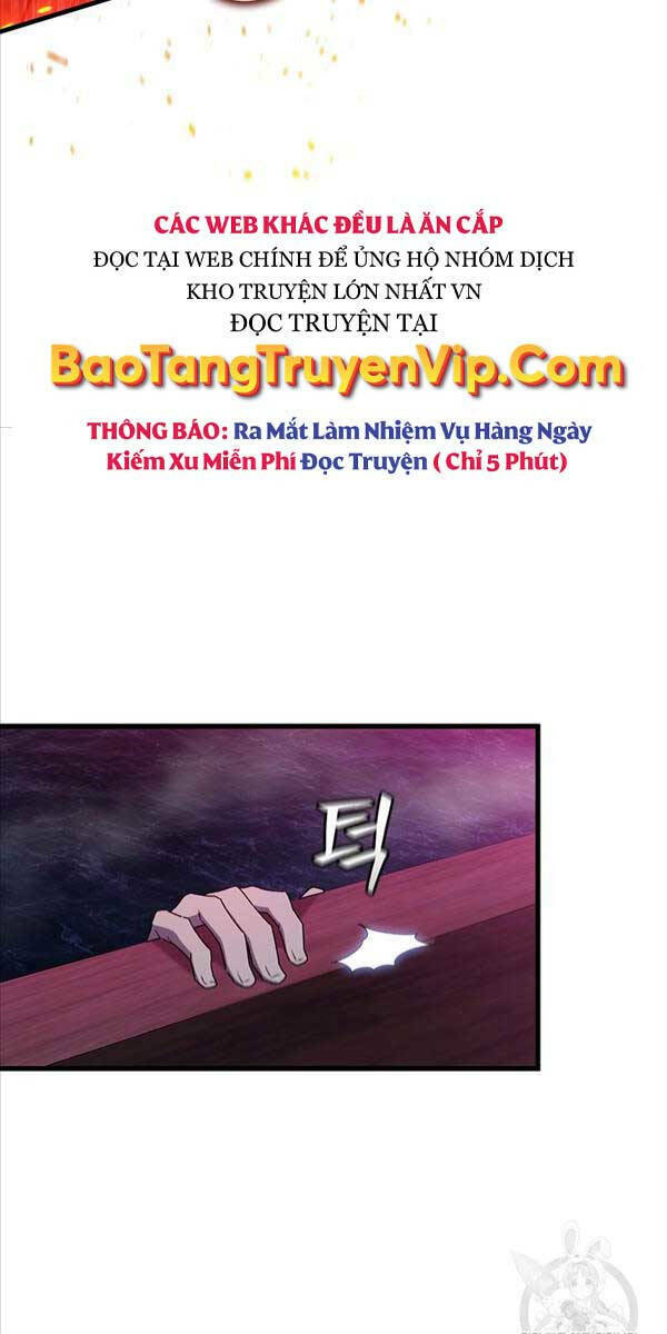 Thực Long Ma Pháp Sư Tập 12 trang 18