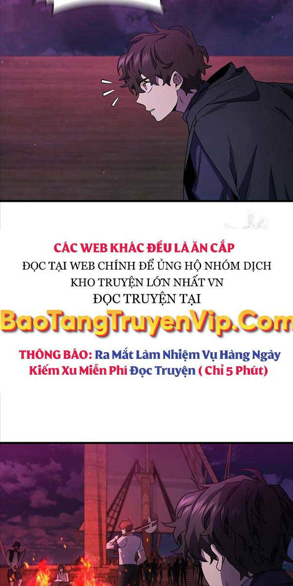 Thực Long Ma Pháp Sư Tập 12 trang 20