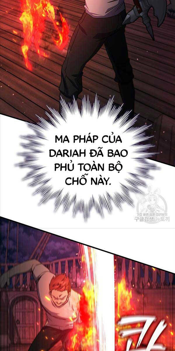 Thực Long Ma Pháp Sư Tập 12 trang 22