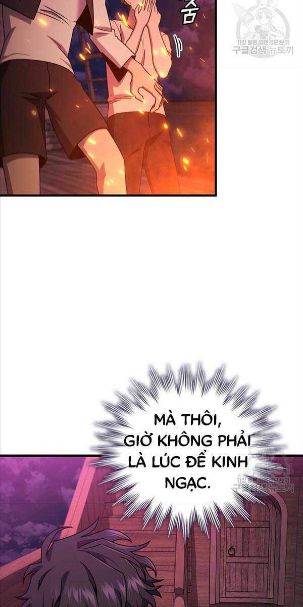 Thực Long Ma Pháp Sư Tập 12 trang 28