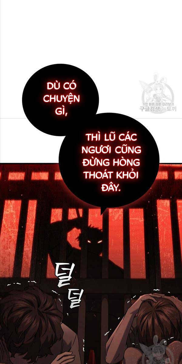 Thực Long Ma Pháp Sư Tập 12 trang 35