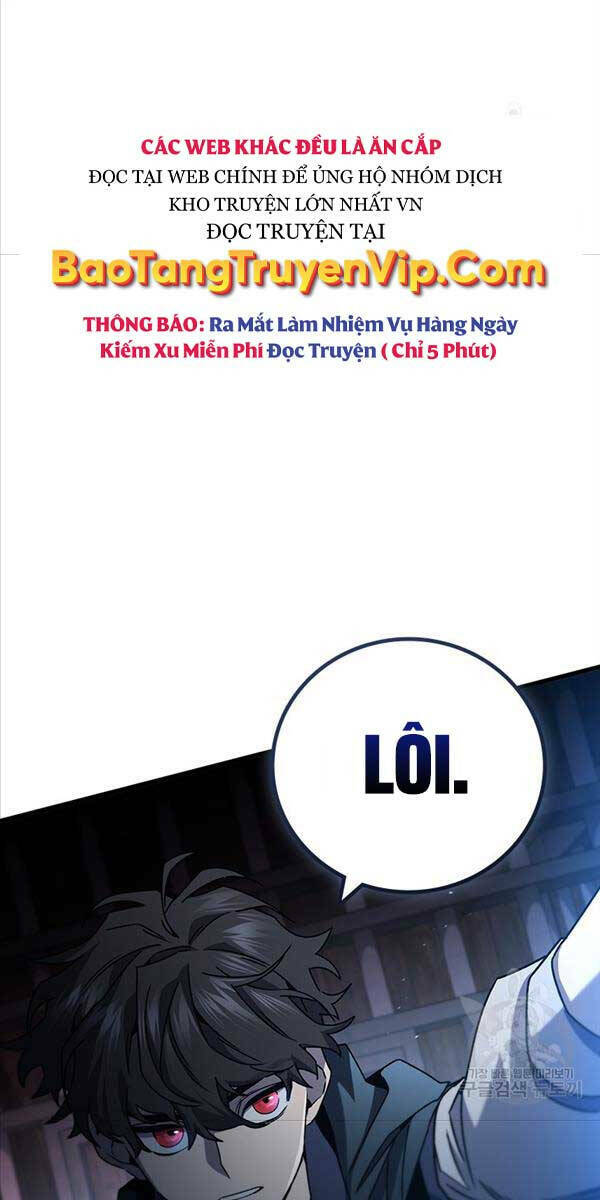 Thực Long Ma Pháp Sư Tập 12 trang 38