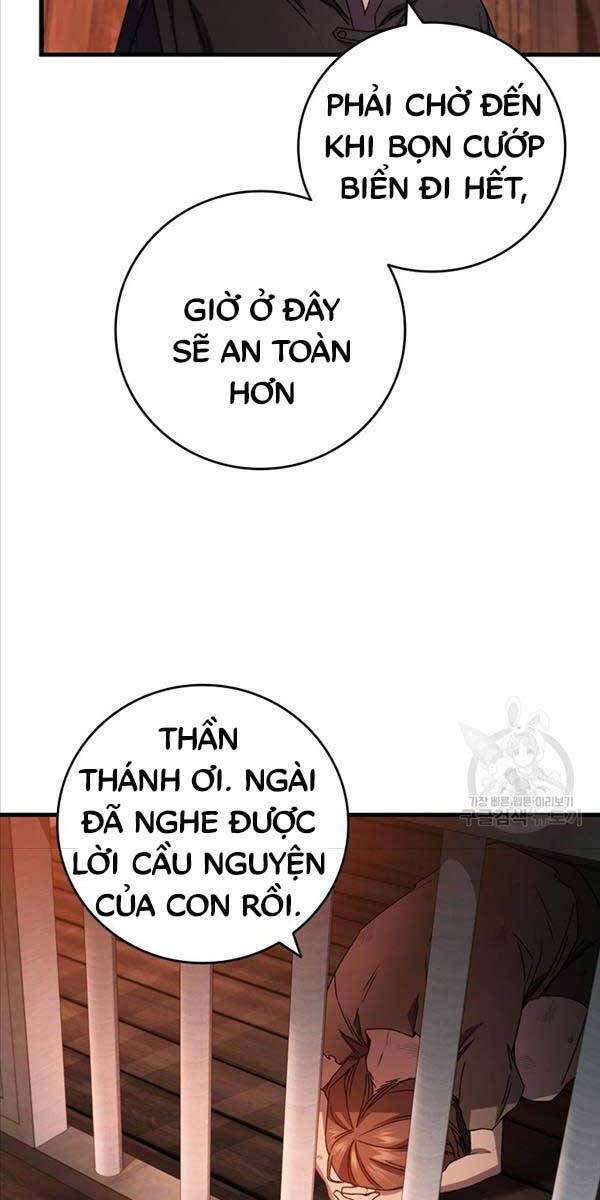 Thực Long Ma Pháp Sư Tập 12 trang 44