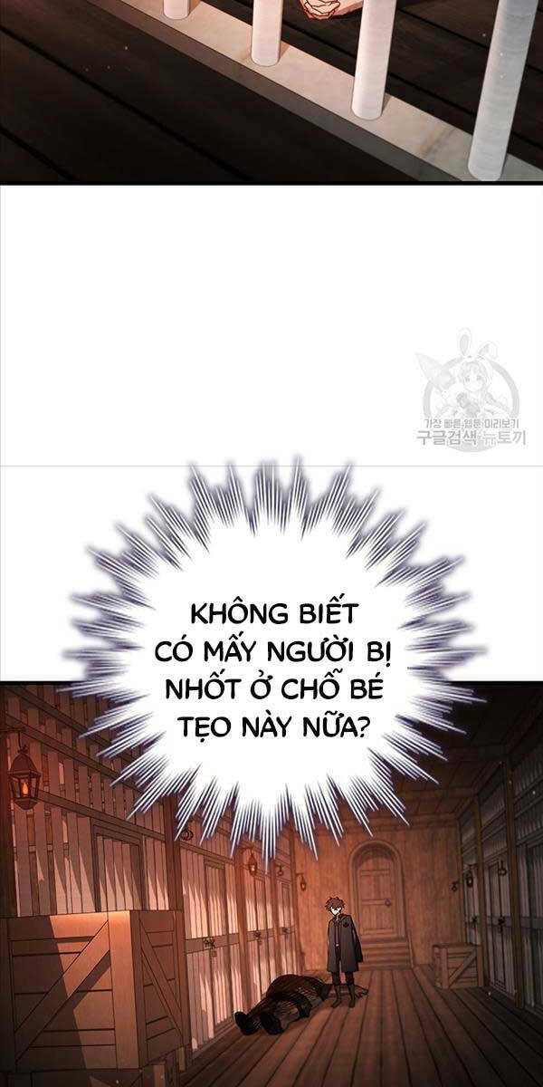 Thực Long Ma Pháp Sư Tập 12 trang 45