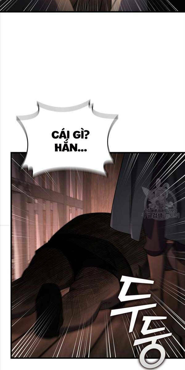 Thực Long Ma Pháp Sư Tập 12 trang 51