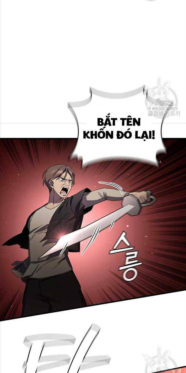 Thực Long Ma Pháp Sư Tập 12 trang 52