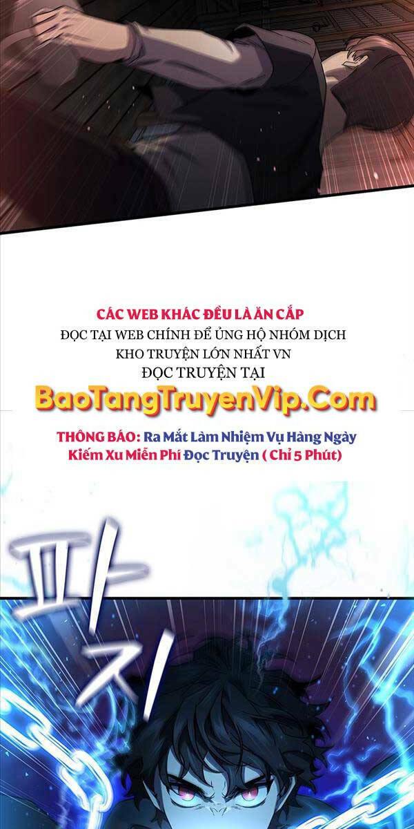 Thực Long Ma Pháp Sư Tập 12 trang 54