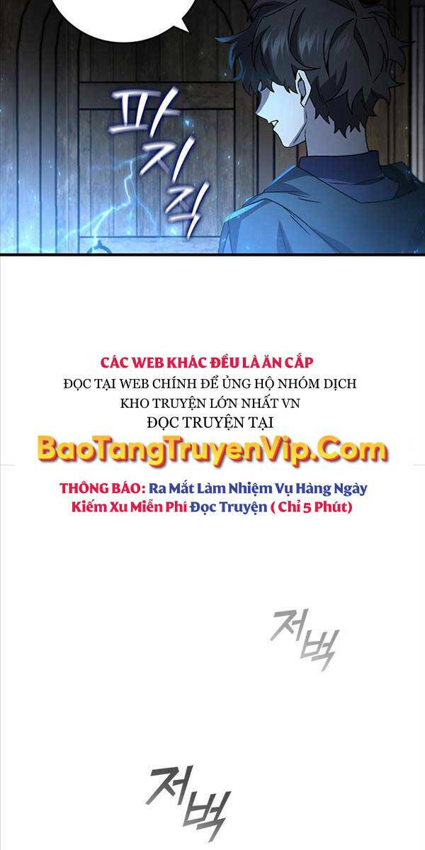 Thực Long Ma Pháp Sư Tập 12 trang 59