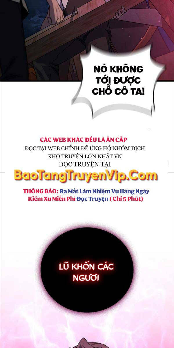 Thực Long Ma Pháp Sư Tập 12 trang 7