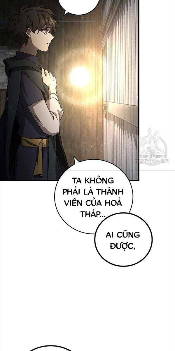 Thực Long Ma Pháp Sư Tập 12 trang 67