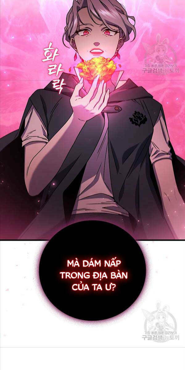 Thực Long Ma Pháp Sư Tập 12 trang 8
