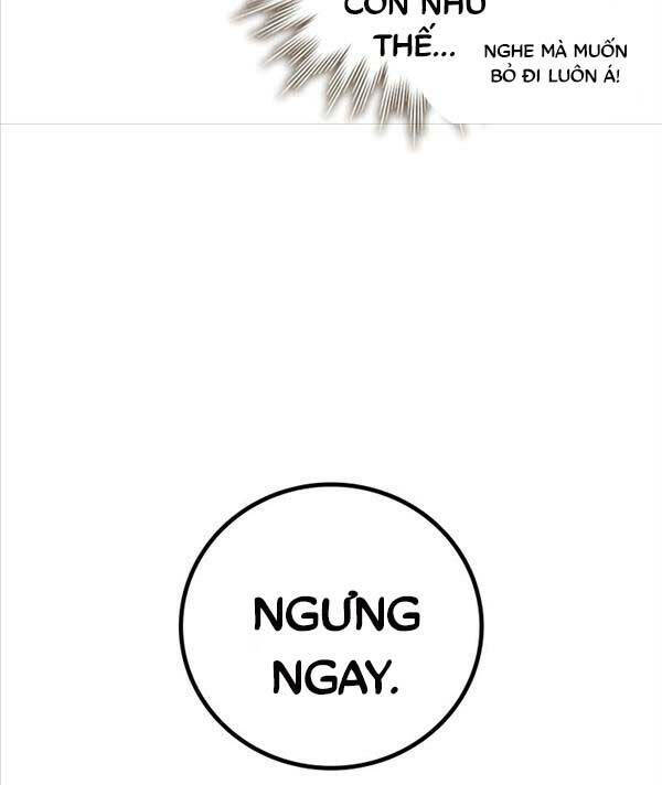 Thực Long Ma Pháp Sư Tập 12 trang 71