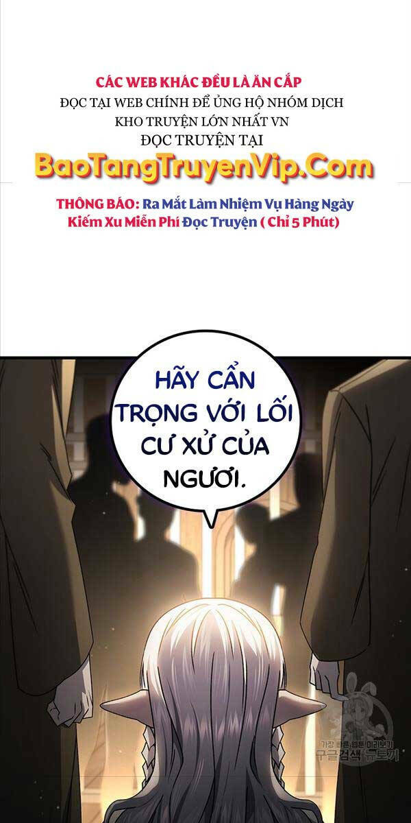 Thực Long Ma Pháp Sư Tập 12 trang 72