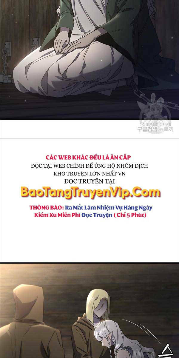 Thực Long Ma Pháp Sư Tập 12 trang 74
