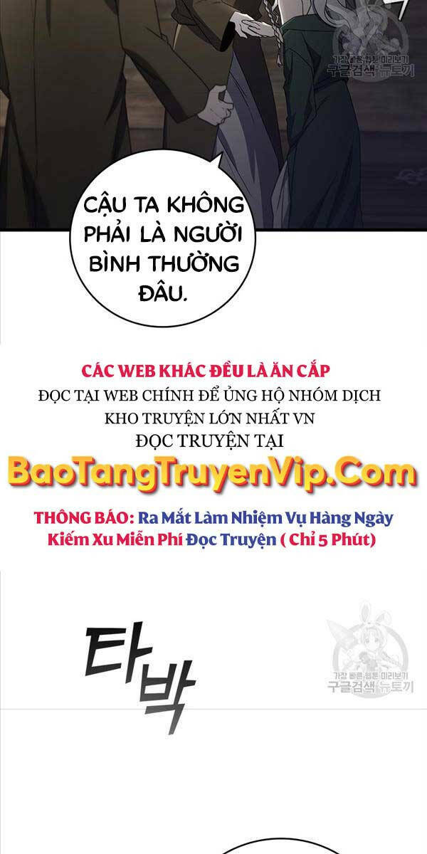 Thực Long Ma Pháp Sư Tập 12 trang 75