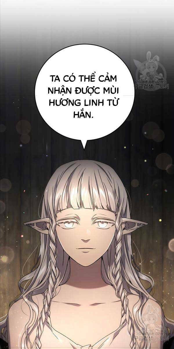 Thực Long Ma Pháp Sư Tập 12 trang 77