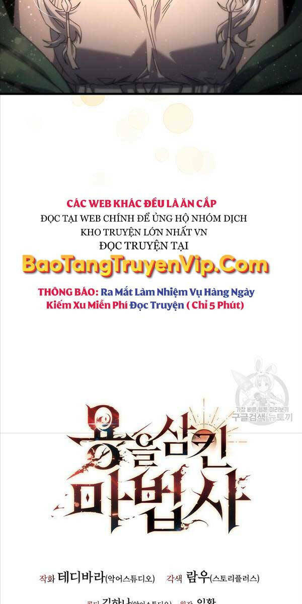 Thực Long Ma Pháp Sư Tập 12 trang 78
