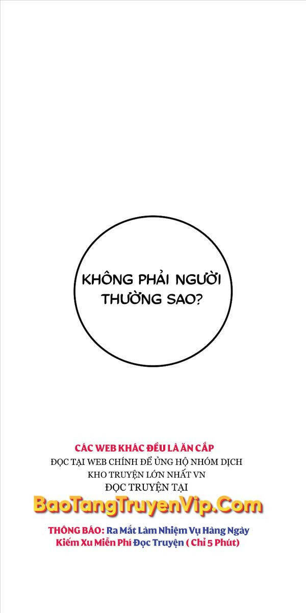Thực Long Ma Pháp Sư Tập 13 trang 1