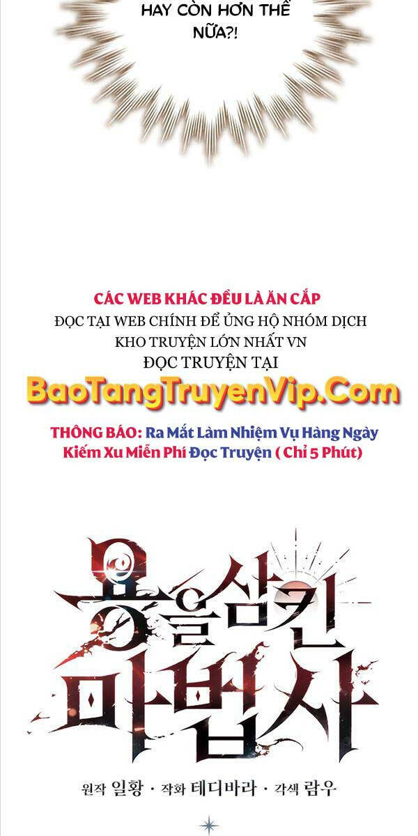 Thực Long Ma Pháp Sư Tập 13 trang 15