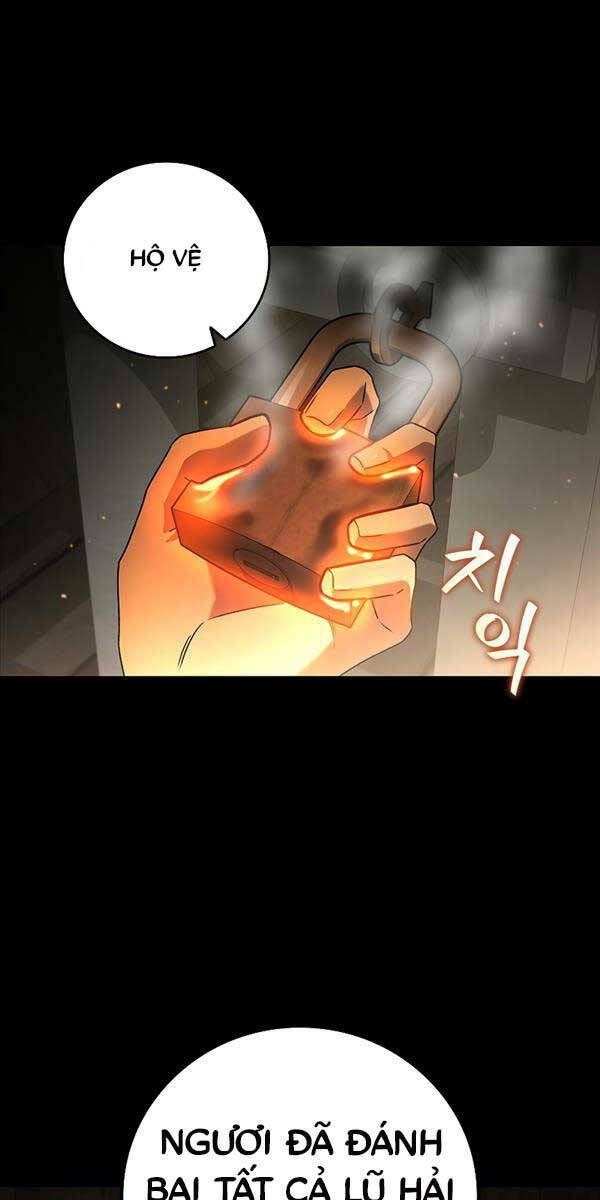 Thực Long Ma Pháp Sư Tập 13 trang 17