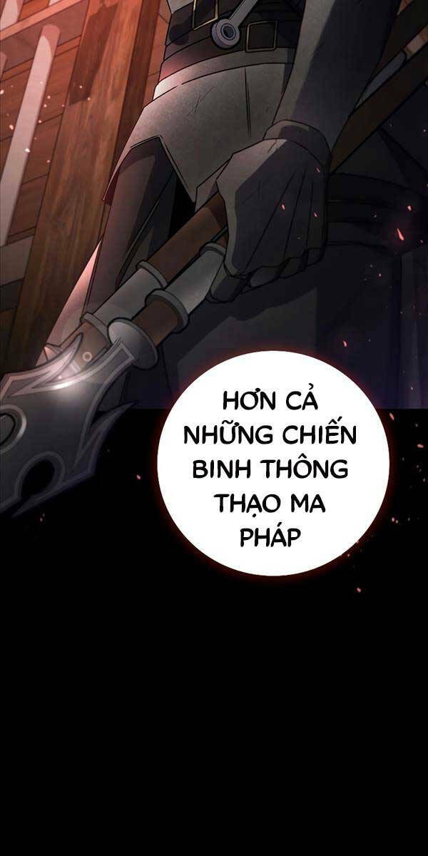 Thực Long Ma Pháp Sư Tập 13 trang 22